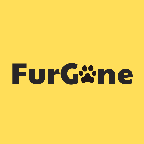 FurGone 