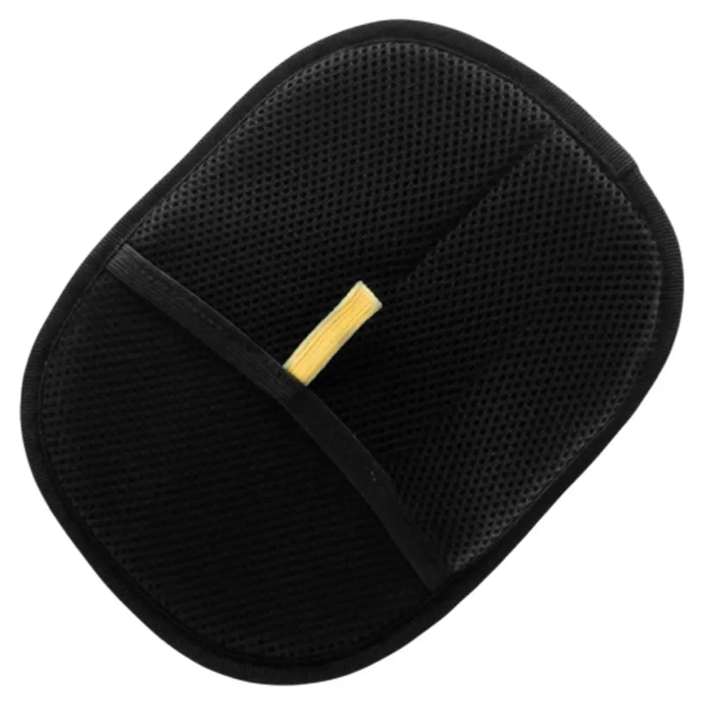 FurGone Mitt
